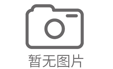 竹溪县外墙清洗的施工方案